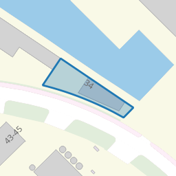 Perceel ZLE00-E-6248