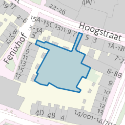 Perceel ZLE00-E-6249