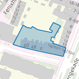 Perceel ZLE00-E-6250