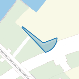 Perceel ZLE00-E-6252