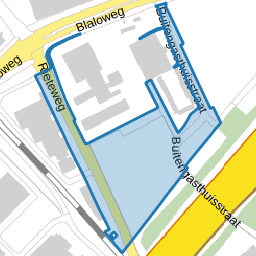 Perceel ZLE00-E-6254