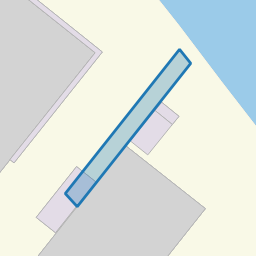 Perceel ZLE00-E-6256