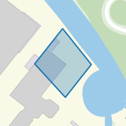 Perceel ZLE00-E-6257