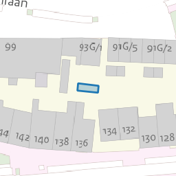 Perceel ZLE00-E-6262