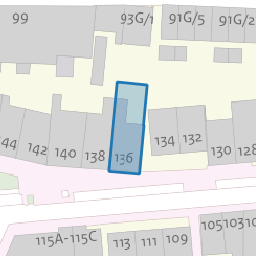 Perceel ZLE00-E-6264