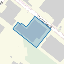 Perceel ZLE00-E-6268