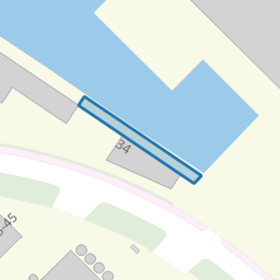 Perceel ZLE00-E-6272