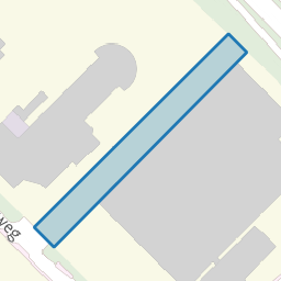 Perceel ZLE00-E-6274