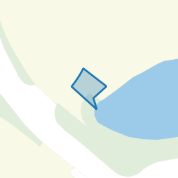 Perceel ZLE00-E-6277