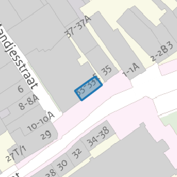 Perceel ZLE00-F-1007