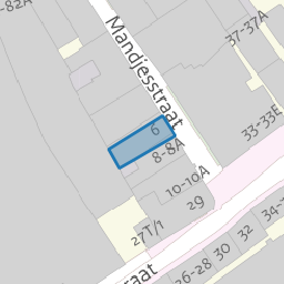 Perceel ZLE00-F-1014