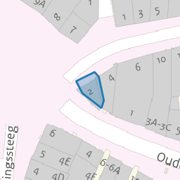 Perceel ZLE00-F-1140