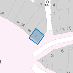 Perceel ZLE00-F-1141