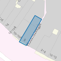 Perceel ZLE00-F-1165