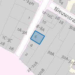 Perceel ZLE00-F-1177