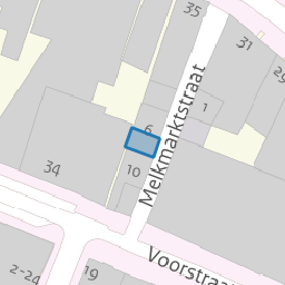 Perceel ZLE00-F-1440