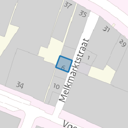 Perceel ZLE00-F-1441