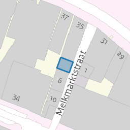 Perceel ZLE00-F-1442