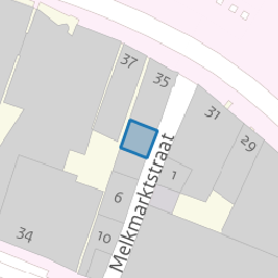 Perceel ZLE00-F-1443