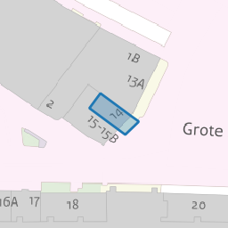 Perceel ZLE00-F-1483