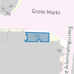 Perceel ZLE00-F-1487