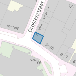 Perceel ZLE00-F-1516