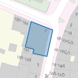 Perceel ZLE00-F-1736