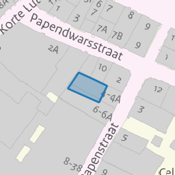 Perceel ZLE00-F-1803