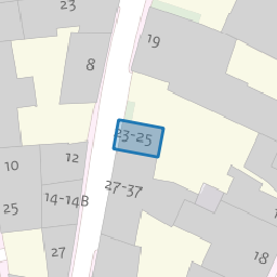 Perceel ZLE00-F-1949