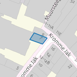 Perceel ZLE00-F-1968