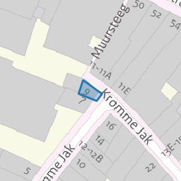 Perceel ZLE00-F-1969