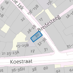 Perceel ZLE00-F-2024