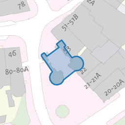 Perceel ZLE00-F-2031