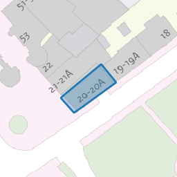 Perceel ZLE00-F-2163