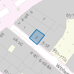 Perceel ZLE00-F-2243