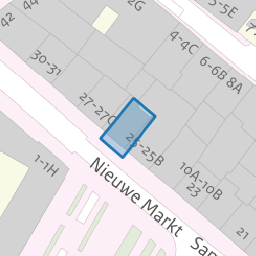 Perceel ZLE00-F-2277