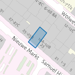 Perceel ZLE00-F-2279