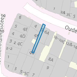 Perceel ZLE00-F-2348