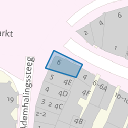 Perceel ZLE00-F-2350