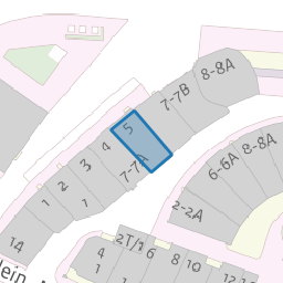 Perceel ZLE00-F-2409