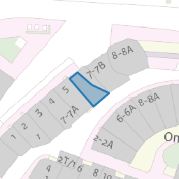 Perceel ZLE00-F-2410