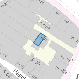 Perceel ZLE00-F-2581