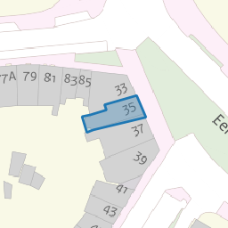 Perceel ZLE00-F-2668