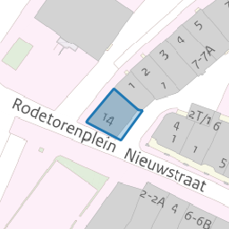 Perceel ZLE00-F-2746