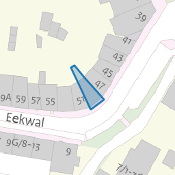 Perceel ZLE00-F-2928