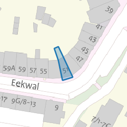 Perceel ZLE00-F-2929