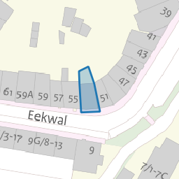 Perceel ZLE00-F-2930