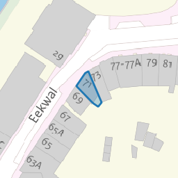 Perceel ZLE00-F-2990