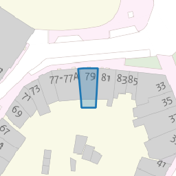 Perceel ZLE00-F-2997