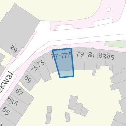 Perceel ZLE00-F-2998